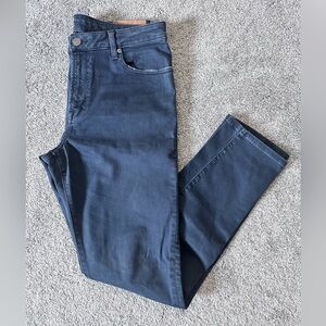 AE next level flex jeans